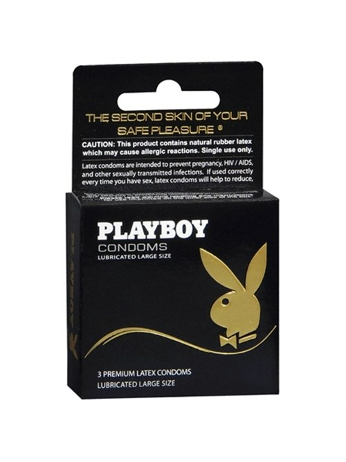 playboy-condoms-large-1.jpg.